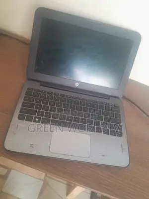 Laptop HP Mini 1104 4GB Intel Core M SSD 60GB