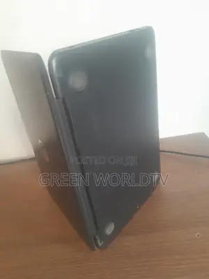 Laptop HP Mini 1104 4GB Intel Core M SSD 60GB