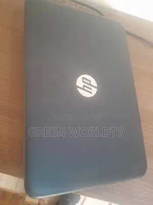 Laptop HP Mini 1104 4GB Intel Core M SSD 60GB