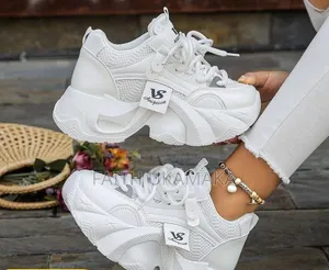 Original Luxury Sneakers