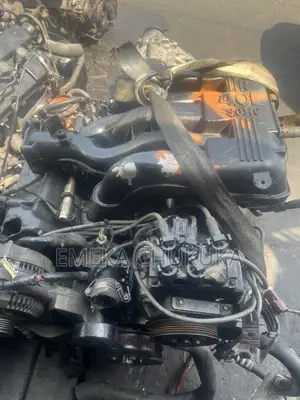 Complete Engine Explorer 2007 2008 2009