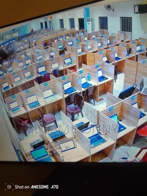 Desktop and Laptop Repair, Installation and Upgrades