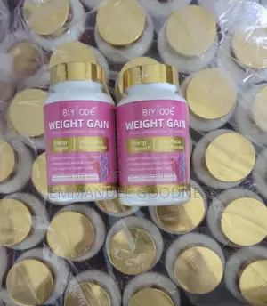 Supplement