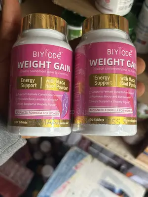 Supplement