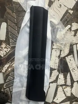 Door Padded Edge 2015 2016 2017 Model