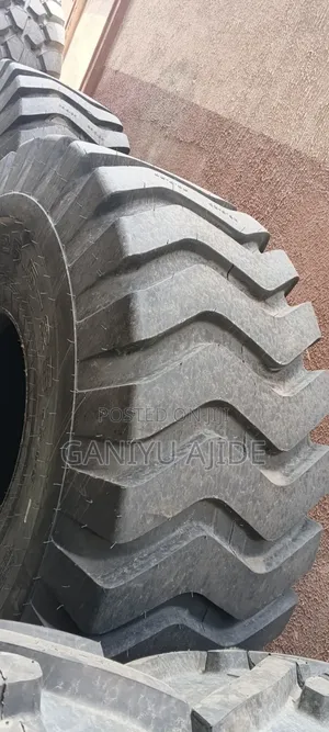 Brand New Quality Car Tyres – All Sizes Available Michelin Dunlop Etc