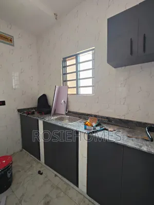 1bdrm Duplex in Shapati, Elemoro for rent