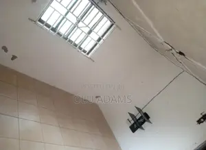 Mini Flat in Agbado for rent