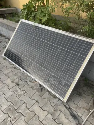 Solar Panel 300w