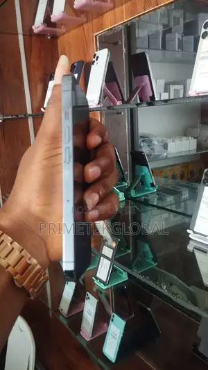 Apple iPhone 13 Pro 256 GB Blue