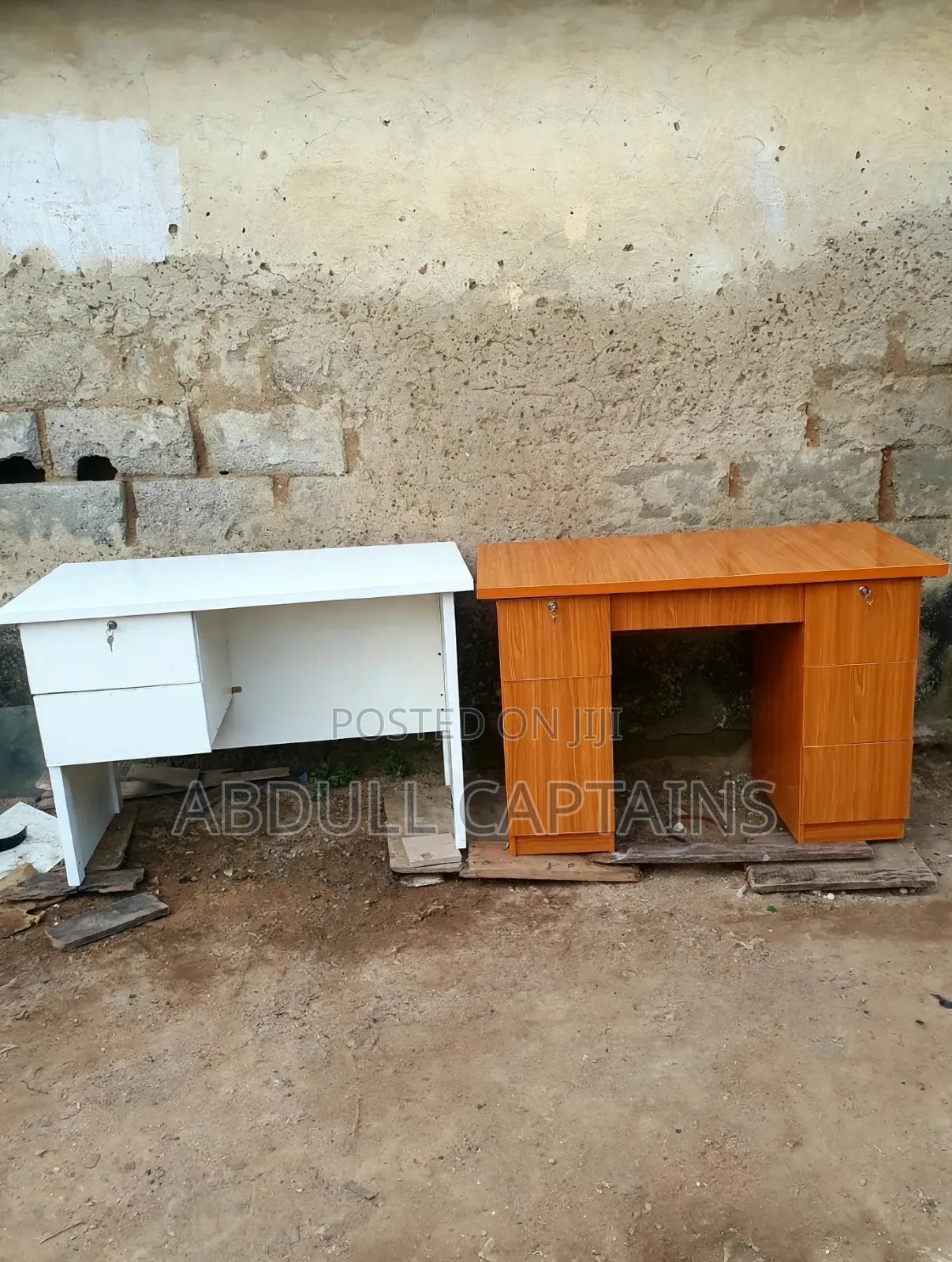 Quality Doors &Wardrop &Cabinet Kitchen Abuja Dei-Dei