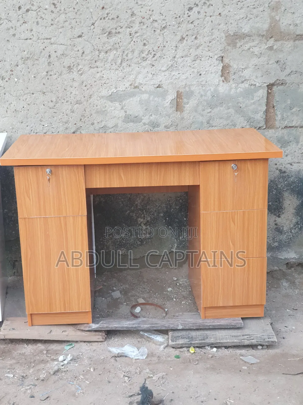 Quality Doors &Wardrop &Cabinet Kitchen Abuja Dei-Dei