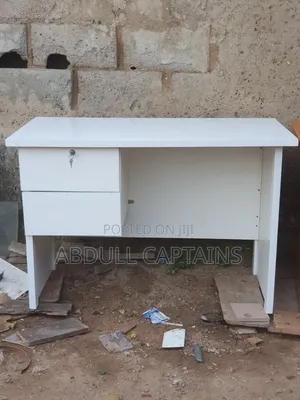 Quality Doors &Wardrop &Cabinet Kitchen Abuja Dei-Dei