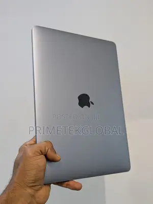Laptop Apple MacBook Pro 2020 8GB Intel Core i5 SSD 512GB