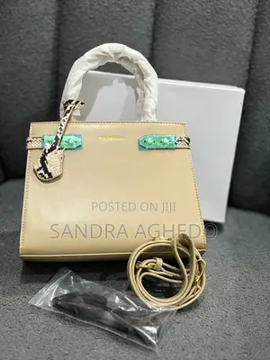 Versse Bag