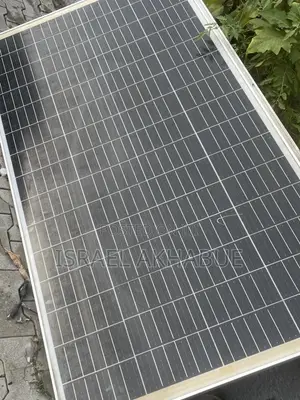 Solar Panel 300w
