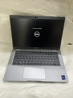 Laptop Dell Latitude 5430 16GB Intel Core i7 SSD 512GB