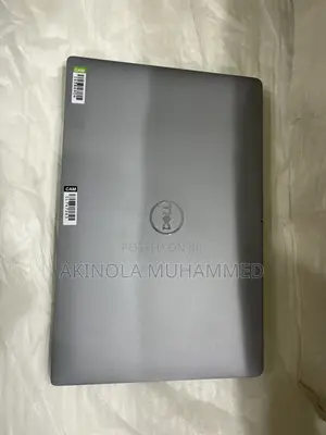 Laptop Dell Latitude 5430 16GB Intel Core i7 SSD 512GB