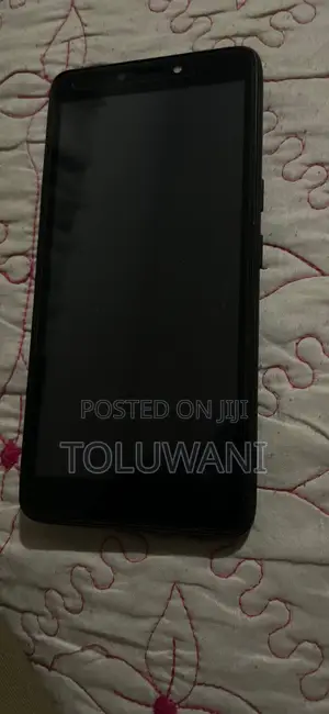 Tecno Pop 2F 16 GB Gold