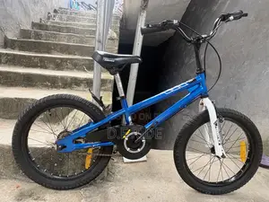 Children Bicycles