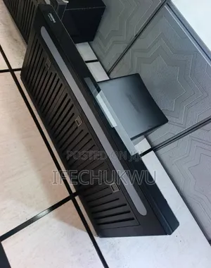 Original PHIIMA 90CM T-Shape or Under Cabinet Automatic Heat Extractor