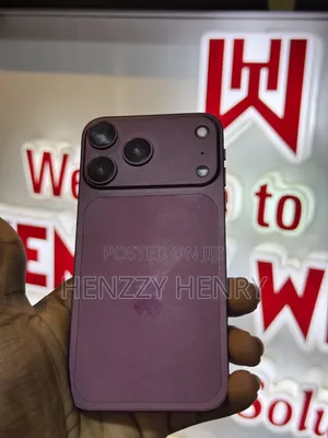 Apple iPhone XR 128 GB