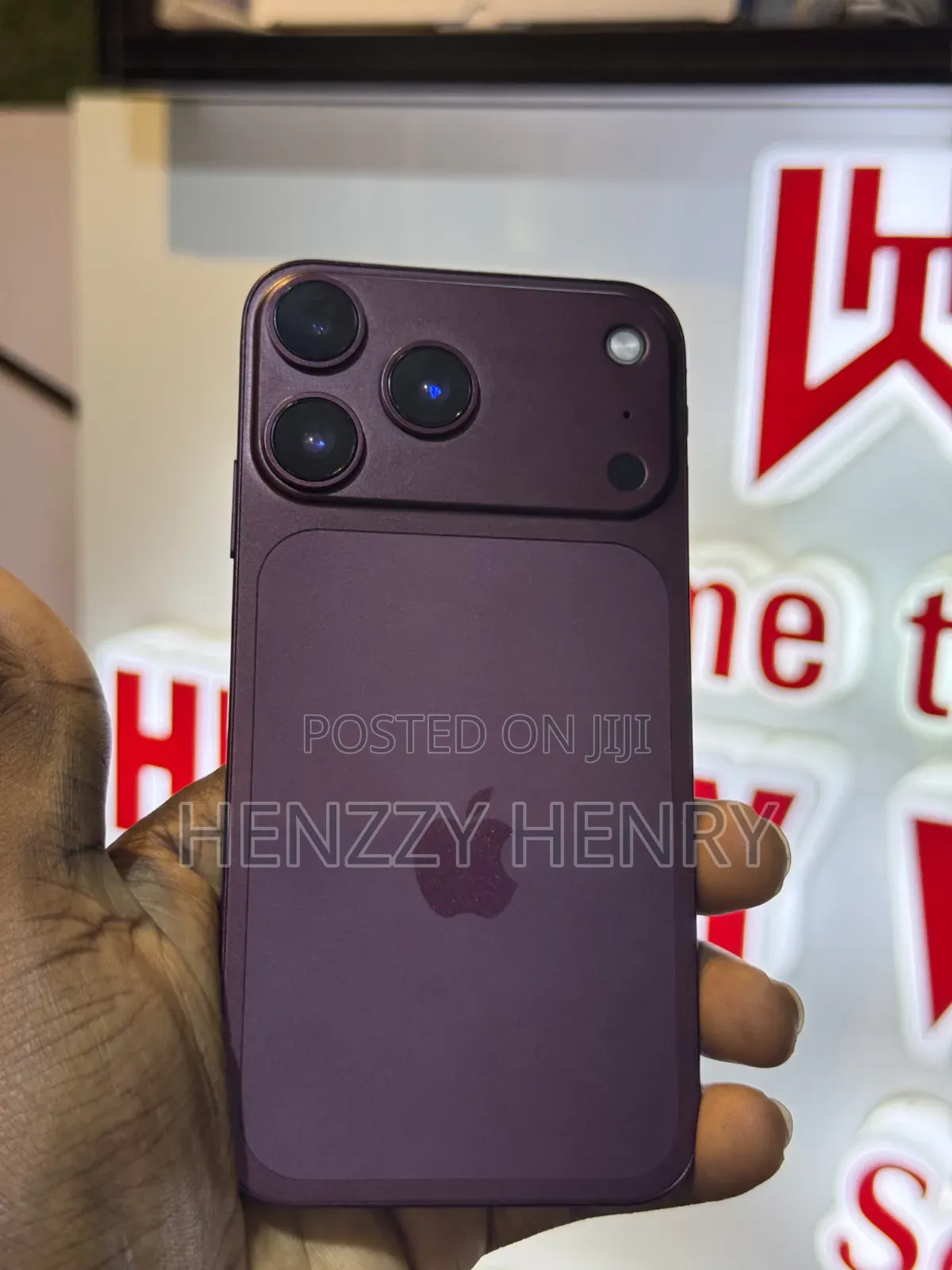 Apple iPhone XR 128 GB