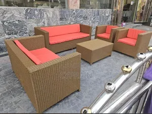 Out Door Chair