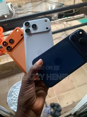 Xr to 17pro Accessories