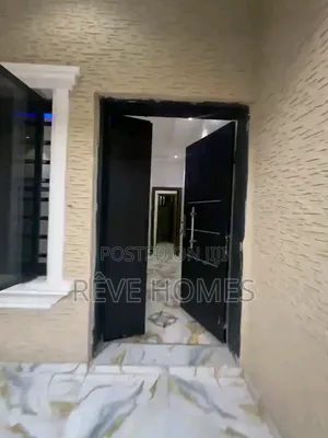 Mini Flat in Kosofe / Kosofe for rent