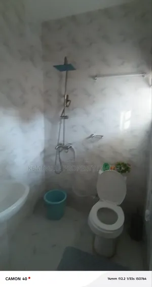 Mini Flat Short Let Apartment for Rent