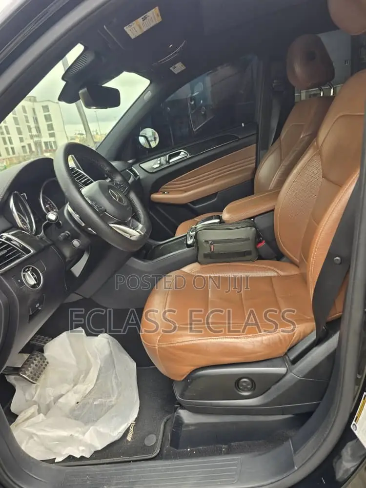 Lexus RX 2018 Black