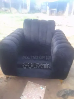 Furniture Is My Profession