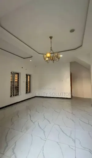 Mini Flat in Orchid Lekki for rent
