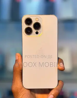 Apple iPhone 12 Pro 256 GB