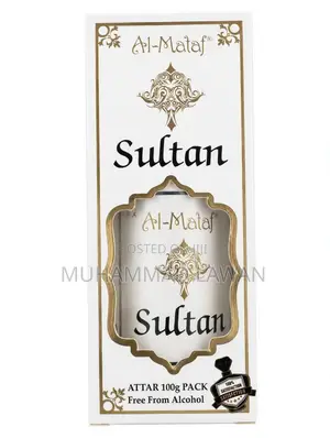 Ladies Designer Perfume Kano Delivery Call or WhatsApp