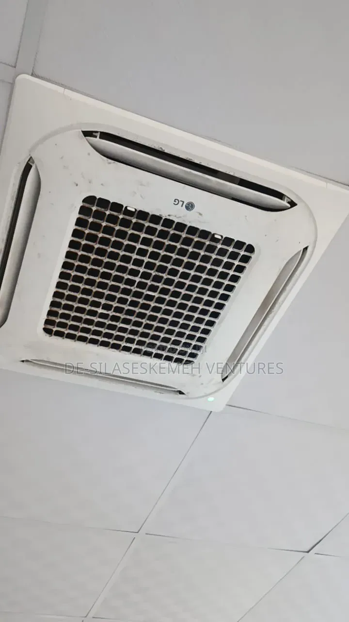 AC Installation and Repairs Refrigerator , Oxygen Machine Repairs,
