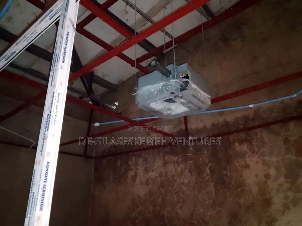 AC Installation and Repairs Refrigerator , Oxygen Machine Repairs,