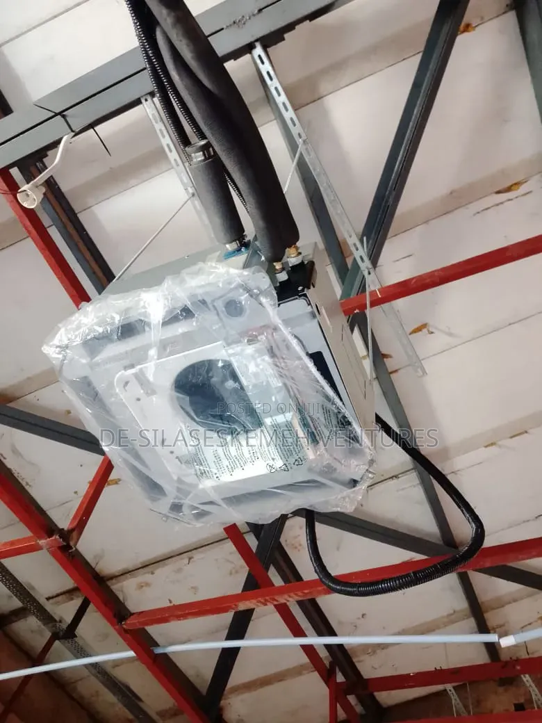AC Installation and Repairs Refrigerator , Oxygen Machine Repairs,