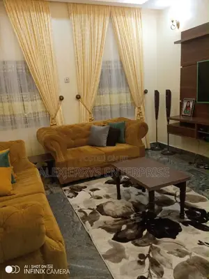 Premium Turkish Blackout Curtains, Classy and Luxurious