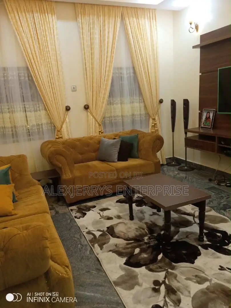Premium Turkish Blackout Curtains, Classy and Luxurious