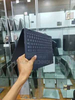 Laptop HP Dragonfly G3 16GB Intel Core i5 SSD 256GB