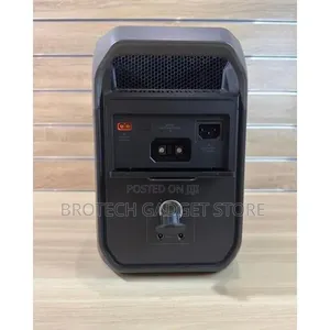 Ecoflow Delta 3