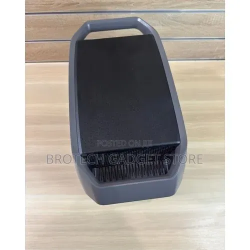 Ecoflow Delta 3