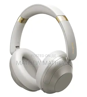 Oraimo Product