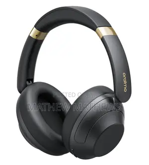 Oraimo Product