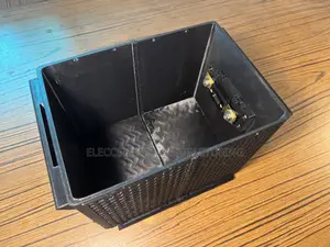 3d Printing Services in Lagos, Nigeria