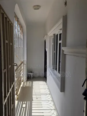2bdrm Block of Flats in Same Global Estate, for sale