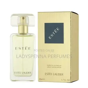 Estée Lauder Estée