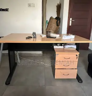 Office Table